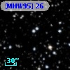 [MHW95] 26