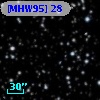 [MHW95] 28