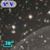 V* V1843 Cyg