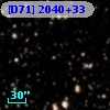 [D71] 2040+33