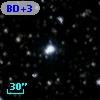 BD+32  3912
