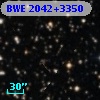 BWE 2042+3350