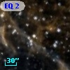 EQ 2046+3141