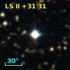 TYC 2687-289-1