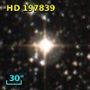 HD 197839
