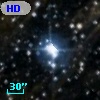 HD 198213