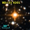 V* V569 Cyg