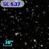 5C  8.37
