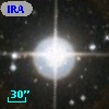 IRAS 20390+3207
