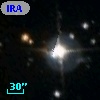 IRAS 04451+6627