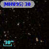 [MHW95] 30
