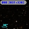 BWE 2037+3202