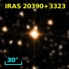 NSV 13231