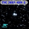 TYC 2687-439-1
