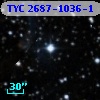 TYC 2687-1036-1