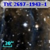 TYC 2687-1943-1