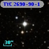 TYC 2690-90-1