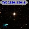 TYC 2690-120-1