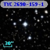 TYC 2690-159-1