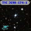TYC 2690-174-1