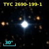 TYC 2690-199-1
