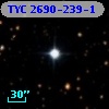 TYC 2690-239-1