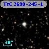 TYC 2690-245-1