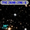 TYC 2690-296-1