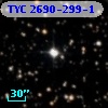 TYC 2690-299-1