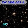 TYC 2690-323-1