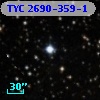 TYC 2690-359-1