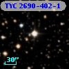 TYC 2690-402-1