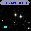 TYC 2690-436-1