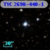 TYC 2690-440-1