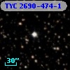 TYC 2690-474-1