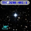 TYC 2690-485-1