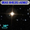 IRAS 04535+6902
