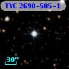 TYC 2690-505-1