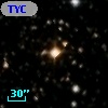 TYC 2690-508-1