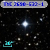 TYC 2690-532-1
