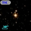 TYC 2690-915-1