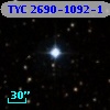 TYC 2690-1092-1
