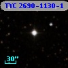 TYC 2690-1130-1