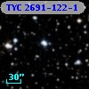 TYC 2691-122-1