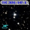 TYC 2691-147-1