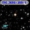 TYC 2691-189-1
