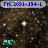 TYC 2691-194-1