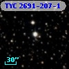 TYC 2691-207-1