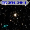 TYC 2691-249-1