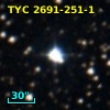 TYC 2691-251-1